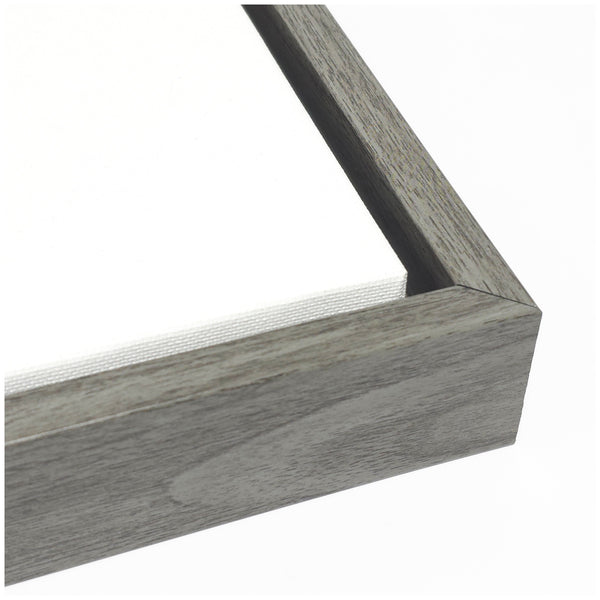 Kate & Laurel Sylvie Winter Holly And Berries - 2 Piece Framed Canvas Art Set By Nikita Jariwala