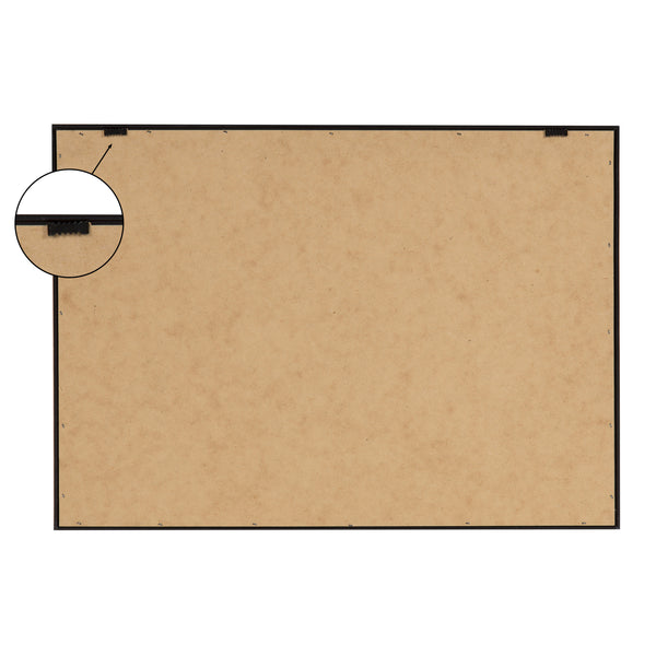 Kate & Laurel Sylvie Zebra In Bubble Bath Neutral Style Framed Canvas By Amy Peterson Art Studio