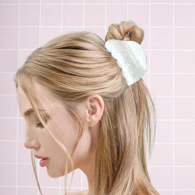 Kate Aspen Bride's Babe Bridesmaid Gift Box Kit