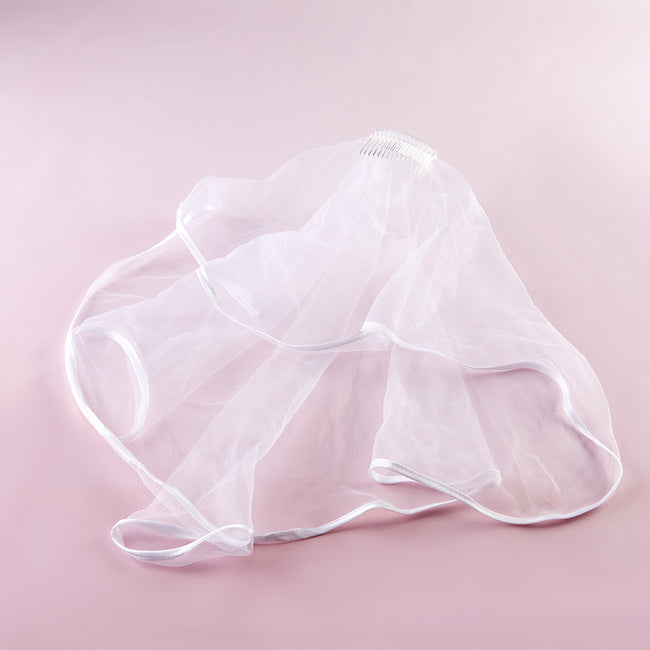 Kate Aspen Bride To Be Bachelorette Gift Set