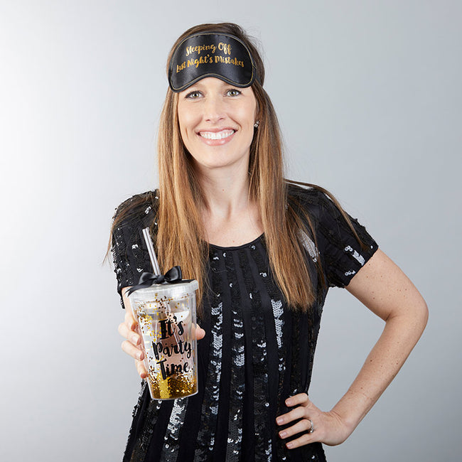 Kate Aspen Party Time Gift Set