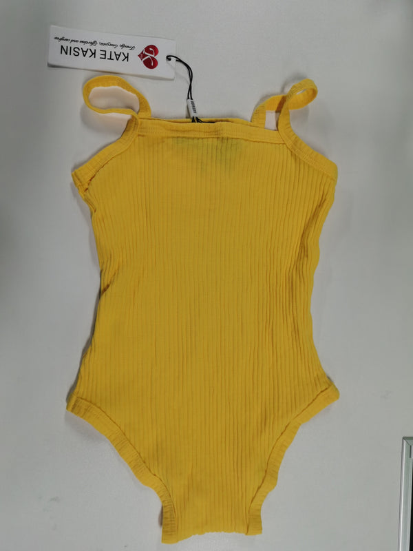 Kate Aspen Kate Kasin Baby Girl Romper Fall Sleeveless Rompers Newborn Little Girl Overall Jumpsuit Outfits