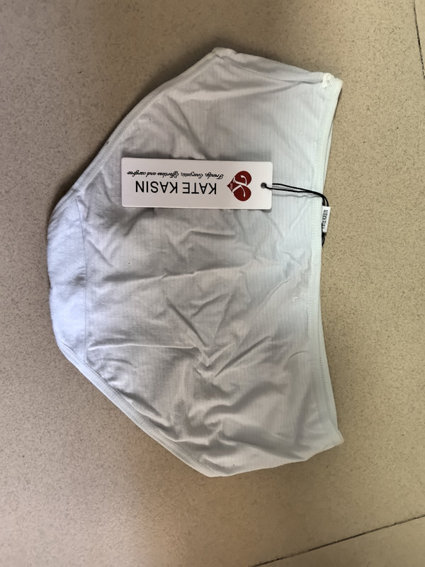 kate aspen Kate Kasin Girls' Underwear Pure Comfort Organic 100% Cotton Panties Briefs & Hipsters kate aspen Kate Kasin Girls' Underwear Pure Comfort Organic 100% Cotton Panties Briefs & Hipsters