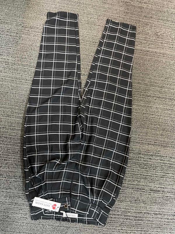 Kate Aspen Kate Kasin High Waisted Work Pants For Women Business Casual Outfits 2025 Office Dress Pants Trousers