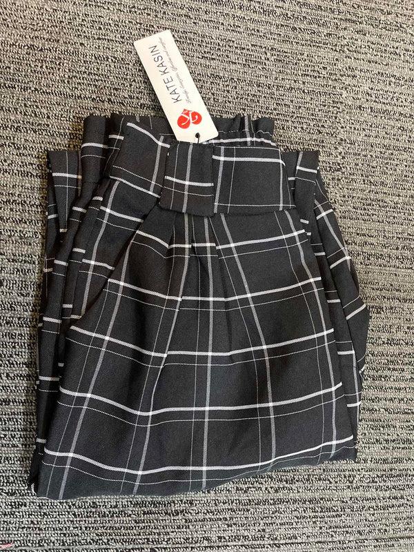 Kate Aspen Kate Kasin High Waisted Work Pants For Women Business Casual Outfits 2025 Office Dress Pants Trousers