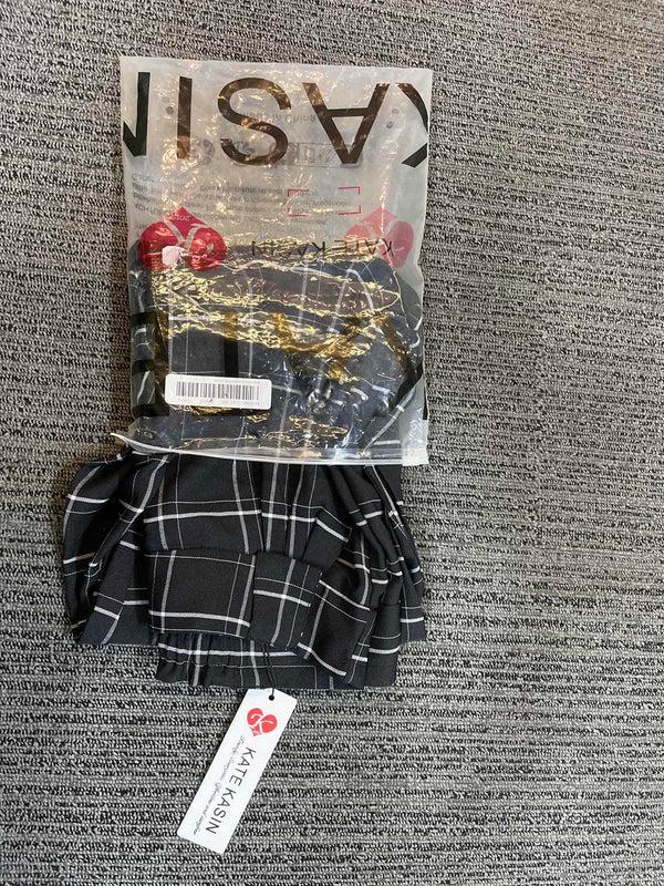 Kate Aspen Kate Kasin High Waisted Work Pants For Women Business Casual Outfits 2025 Office Dress Pants Trousers