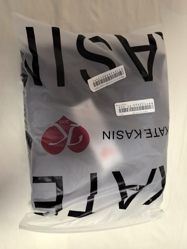 Kate Aspen Kate Kasin High Waisted Work Pants For Women Business Casual Outfits 2025 Office Dress Pants Trousers With Pockets