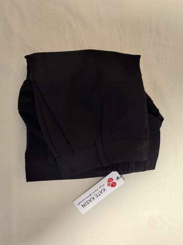 Kate Aspen Kate Kasin High Waisted Work Pants For Women Business Casual Outfits 2025 Office Dress Pants Trousers With Pockets