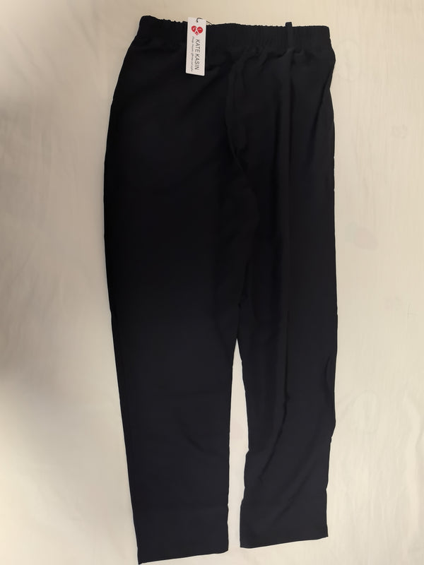 kate aspen Kate Kasin High Waisted Work Pants for Women Business Casual Outfits 2025 Office Dress Pants Trousers with Pockets kate aspen Kate Kasin High Waisted Work Pants for Women Business Casual Outfits 2025 Office Dress Pants Trousers with Pockets