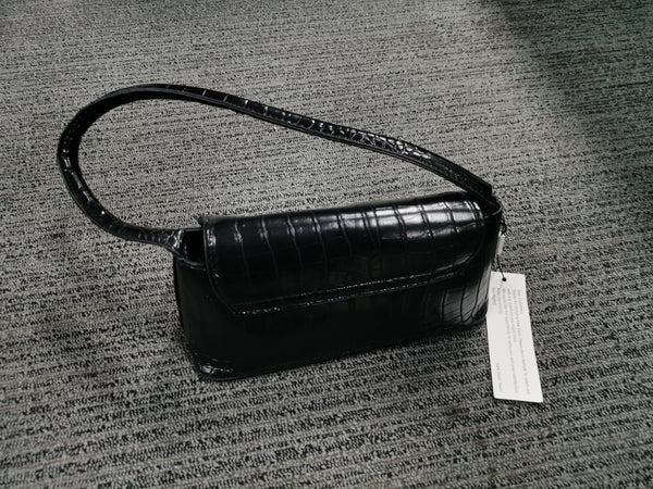 Kate Aspen Kate Kasin Shoulder Bags For Women Cute Handbag Mini Clutch Purse With Zipper