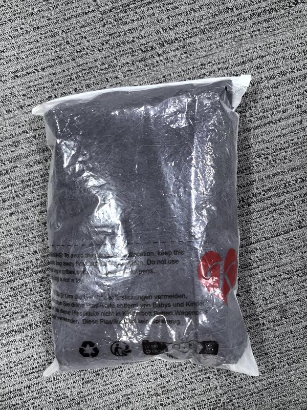 Kate Aspen Kate Kasin Skirt Suit Sets For Women's 2 Piece Formal Office Notched Lapel Jacket Blazer Pencil Skirts Set