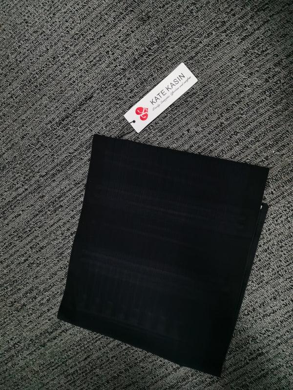 Kate Aspen Kate Kasin Waist Trainer Corset Zipper Tummy Control Shapewear Breathable Waist Cincher For Women Body Shaper Sport Girdle