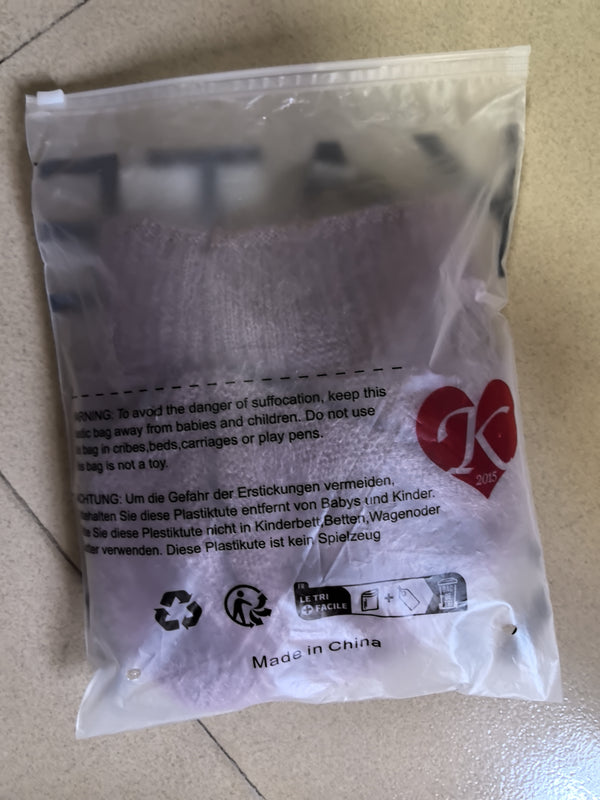 Kate Aspen Kate Kasin Women Beanies Kids Winter Hats Knit Warm Caps