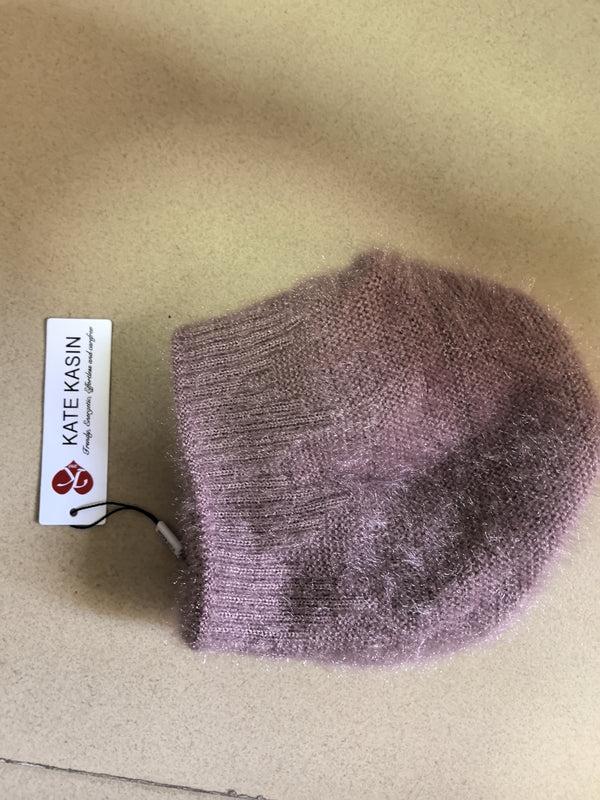 Kate Aspen Kate Kasin Women Beanies Kids Winter Hats Knit Warm Caps