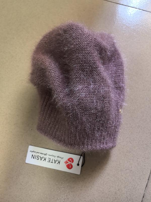 Kate Aspen Kate Kasin Women Beanies Kids Winter Hats Knit Warm Caps