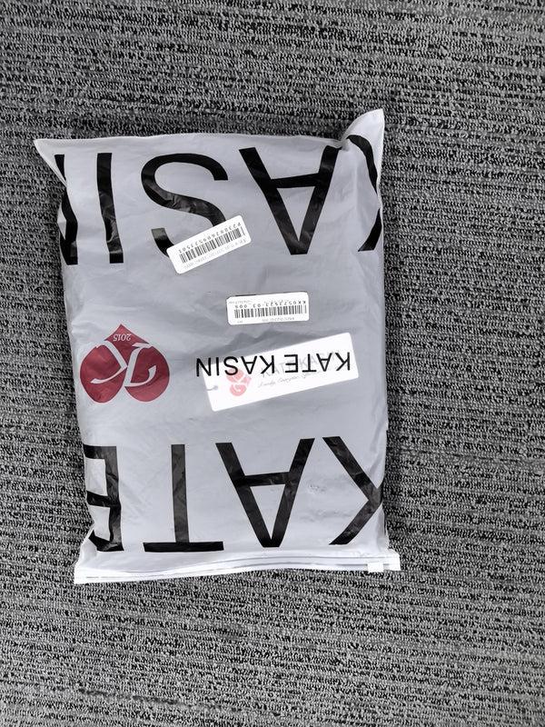 Kate Aspen Kate Kasin Women's Dress Pants Business Casual Work Pants With Pockets High Waist Stretchy Trousers Pull On Office Slacks