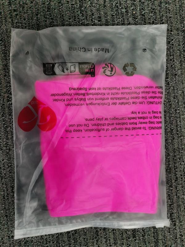 Kate Aspen Kate Kasin Women’s Seamless Hipster Underwear No Show Panties Invisibles Briefs Soft Stretch Bikini Underwear