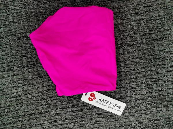 Kate Aspen Kate Kasin Women’s Seamless Hipster Underwear No Show Panties Invisibles Briefs Soft Stretch Bikini Underwear