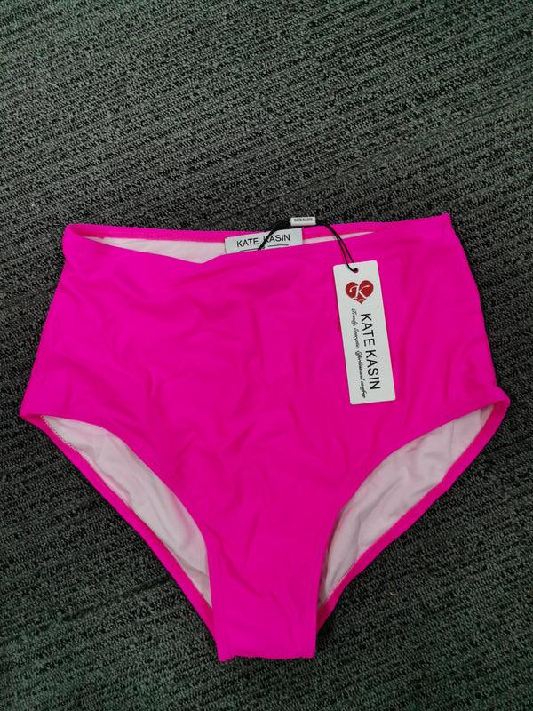 kate aspen Kate Kasin Women’s Seamless Hipster Underwear No Show Panties Invisibles Briefs Soft Stretch Bikini Underwear