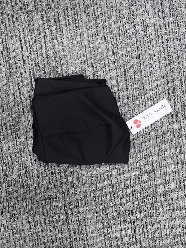 Kate Aspen Kate Kasin Women's Sexy Tube Sleeveless Bodycon Cocktail Party Mini Dress