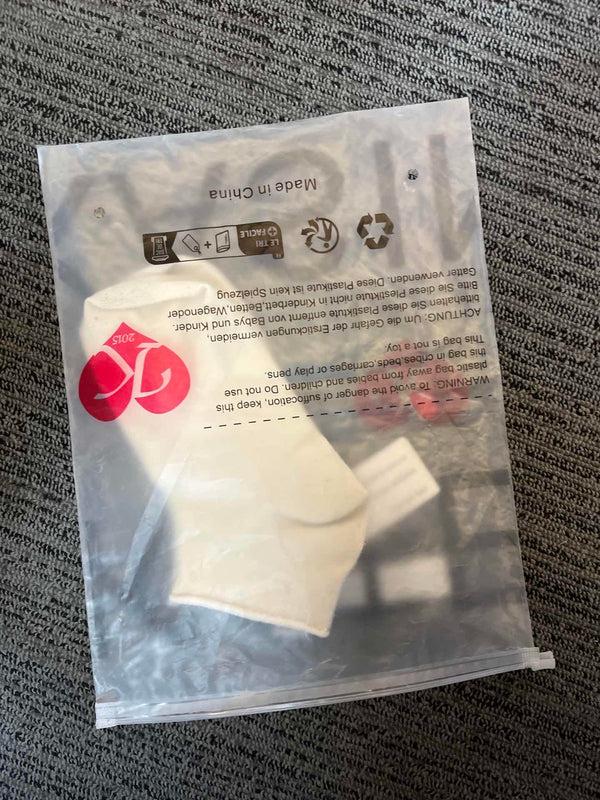 Kate Aspen Kate Kasin Womens Ankle Socks Athletic Running Low Cut Socks