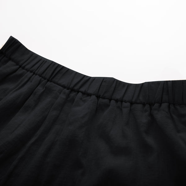 Kate Aspen Women Cotton Outfits Casual Square Neck Smocked Tops+Elastic Waist Shorts