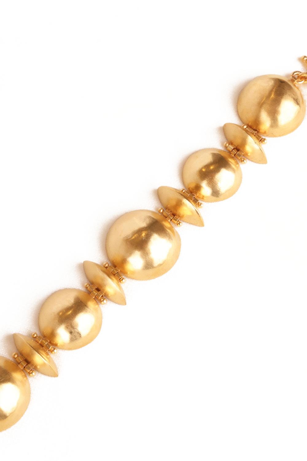 Katerina Makriyianni Gloria