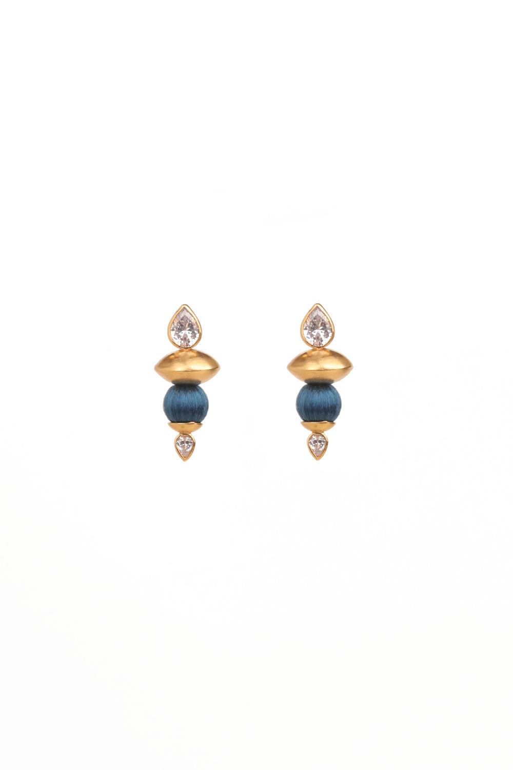 katerina makriyianni Harmonia / Grey