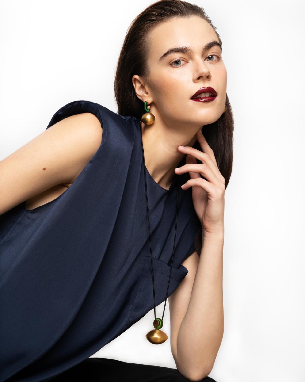 Katerina Makriyianni Lida