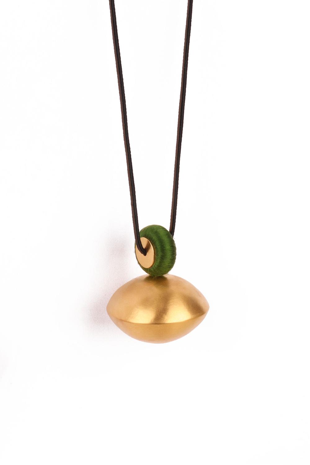 Katerina Makriyianni Lida