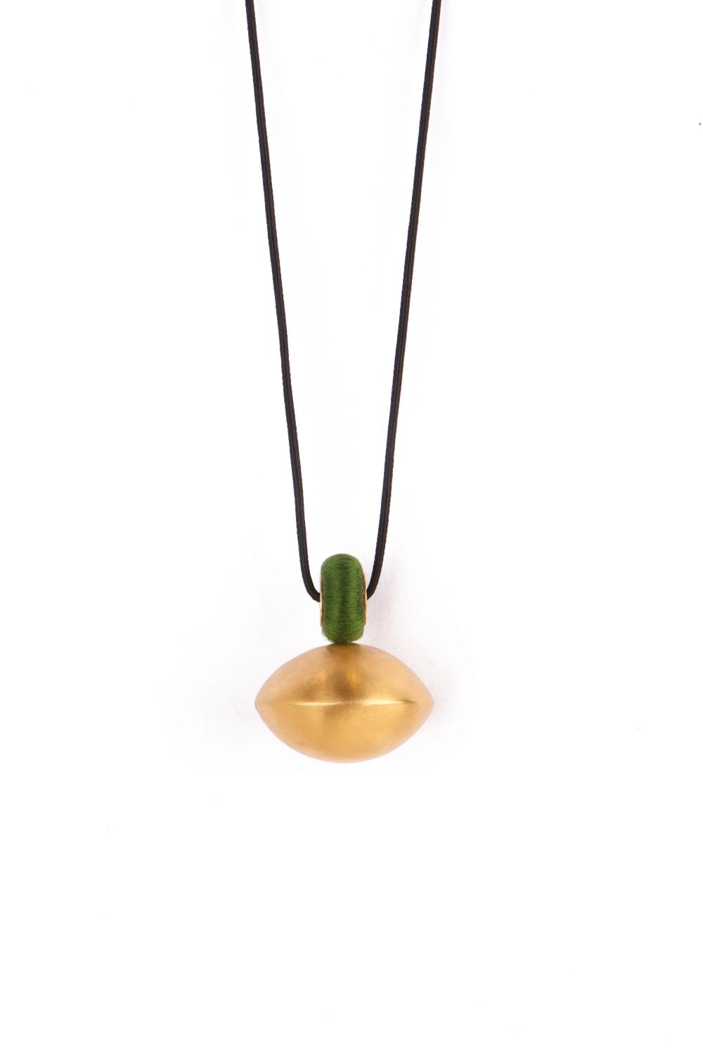 katerina makriyianni Lida