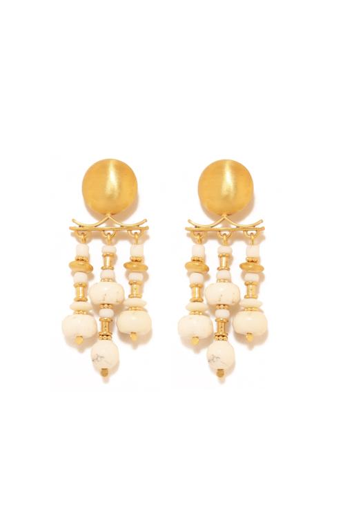 katerina makriyianni Melitia Chandeliers