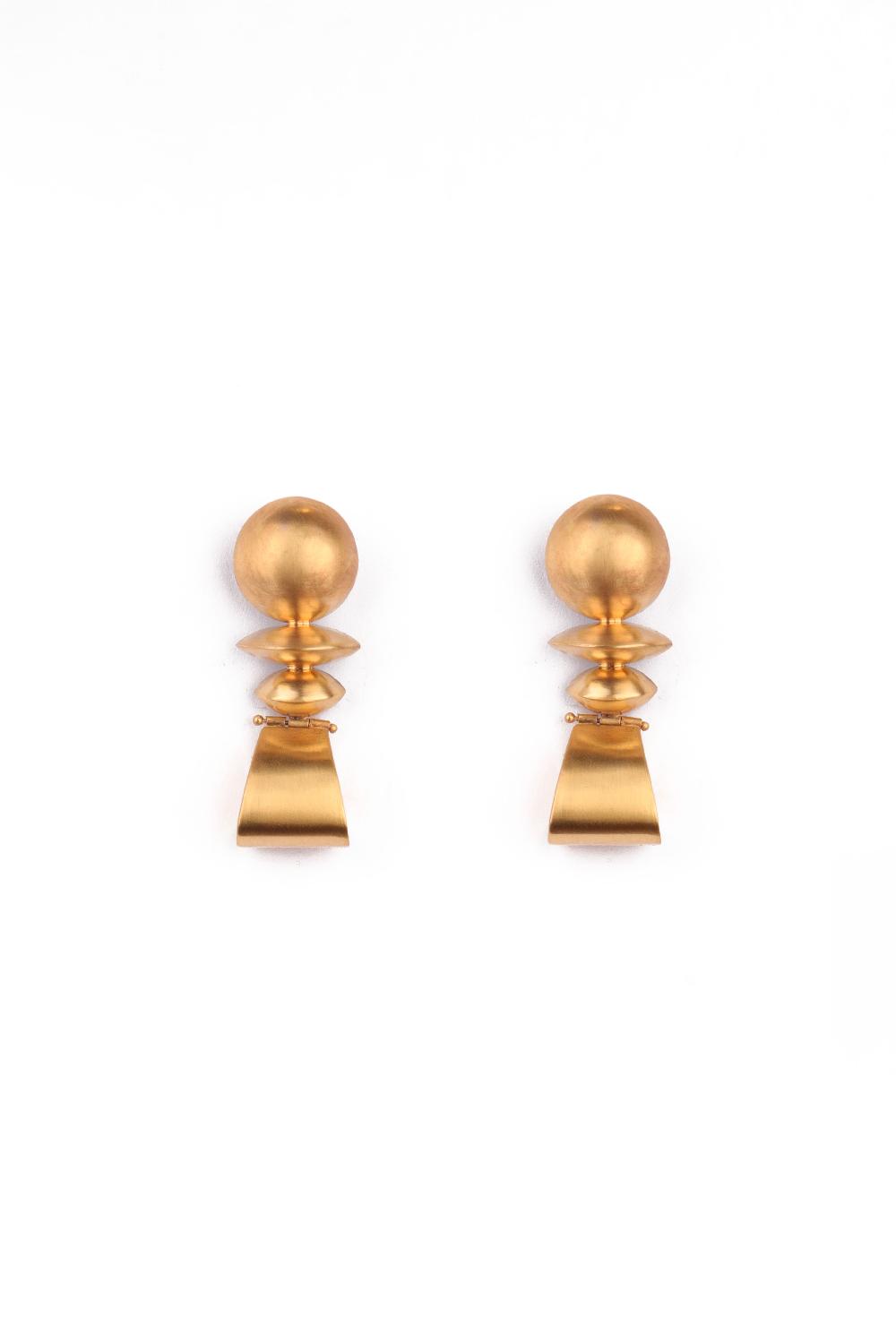 katerina makriyianni Novia