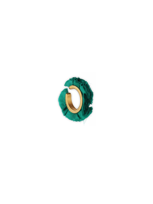 Katerina Makriyianni Vilia Cuff Medium (Colors)