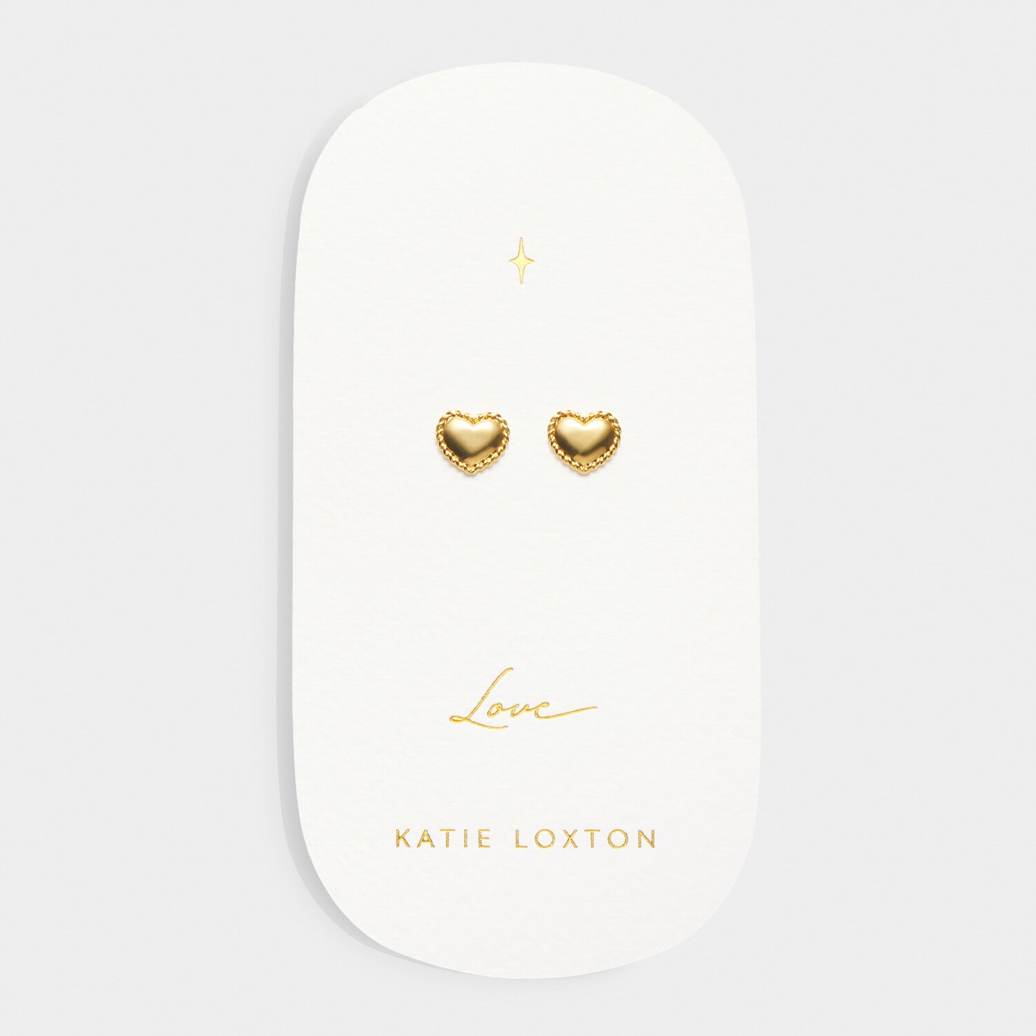 Katie Loxton 'A Little Something Just For You' Gift Set