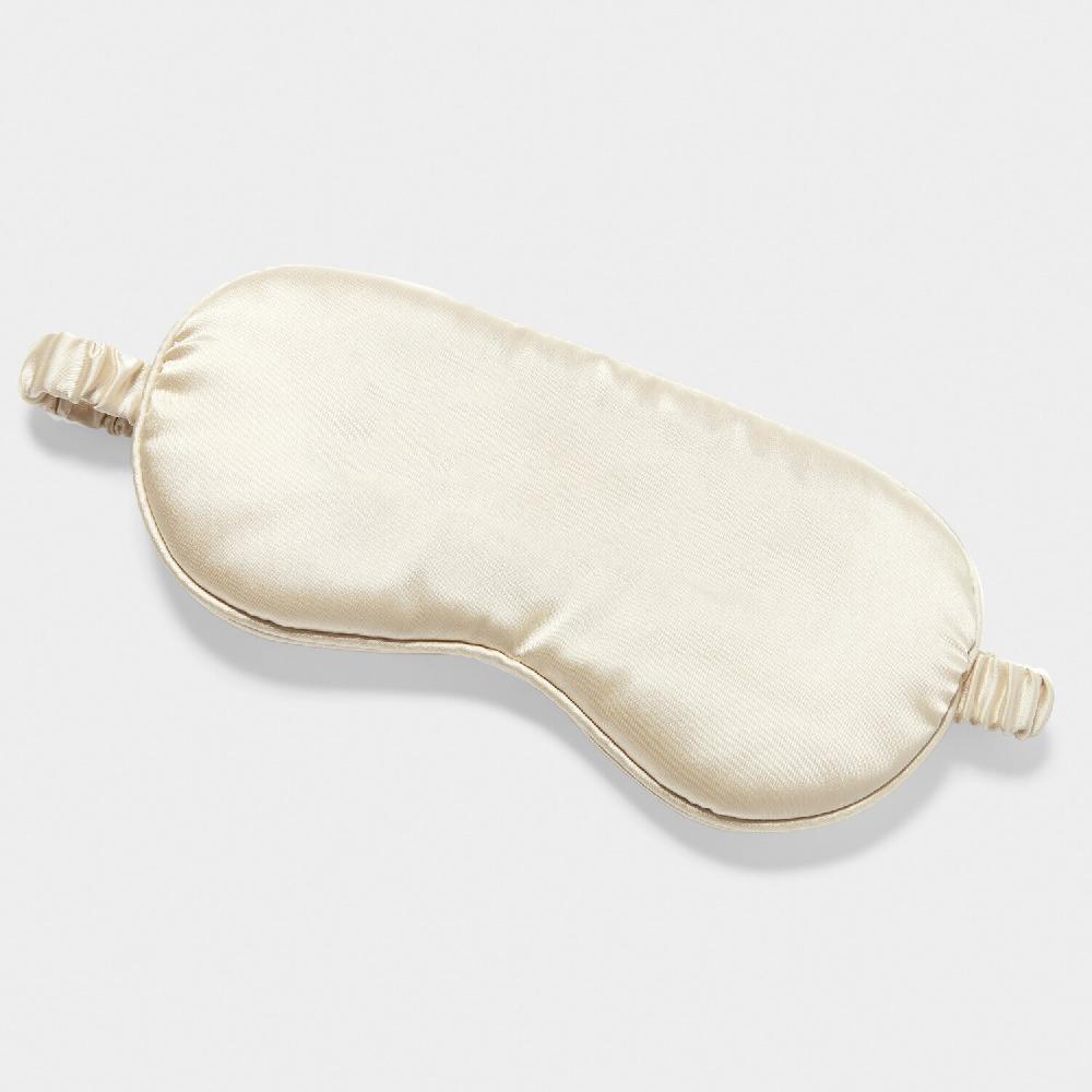 Katie Loxton 'Friends Like You Are Far And Few' Gift Set