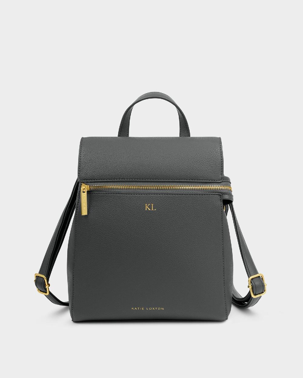 Katie Loxton Aimee Backpack