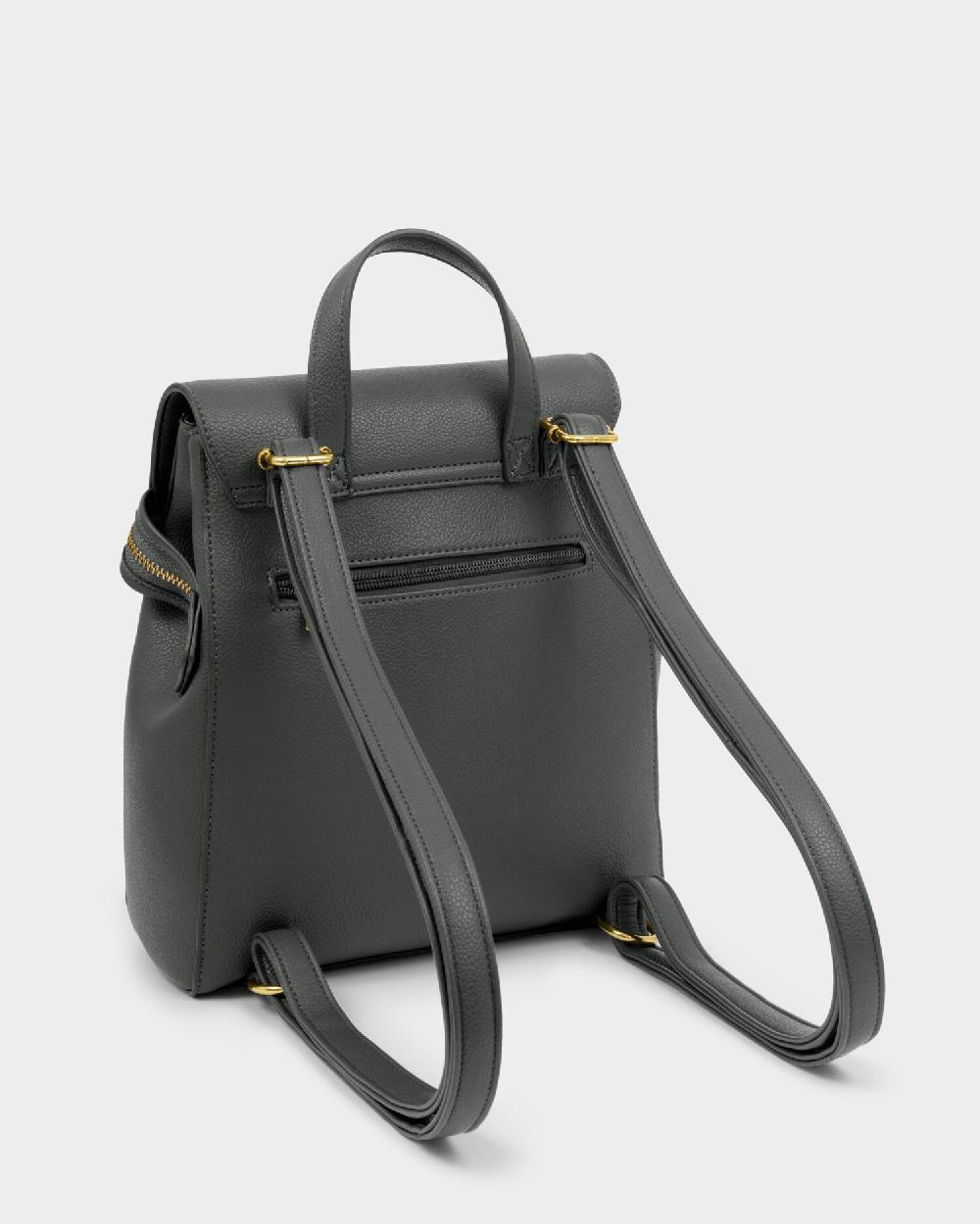 Katie Loxton Aimee Backpack