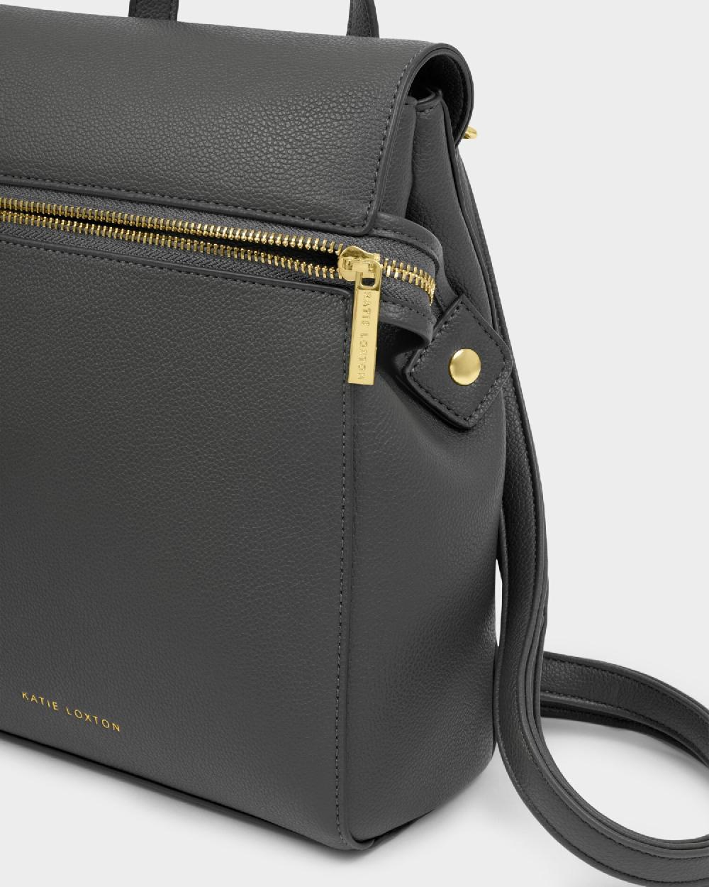Katie Loxton Aimee Backpack