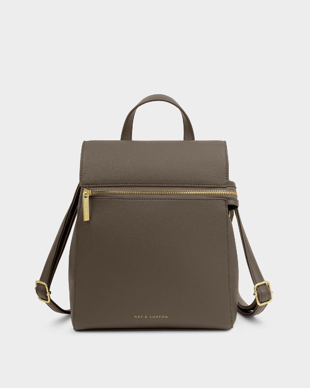 Katie Loxton Aimee Backpack