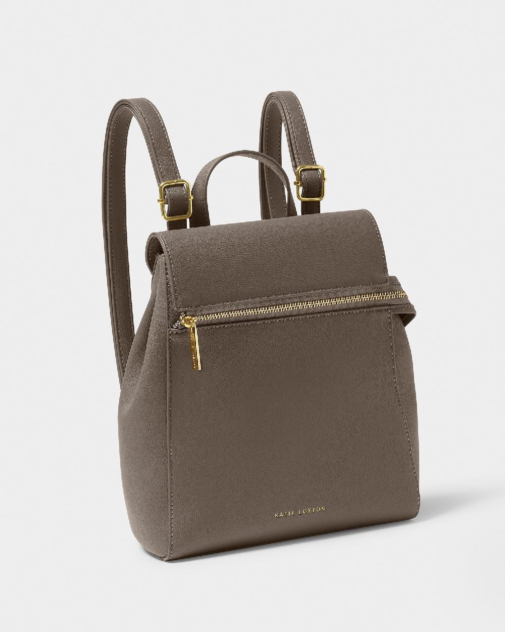 Katie Loxton Aimee Backpack