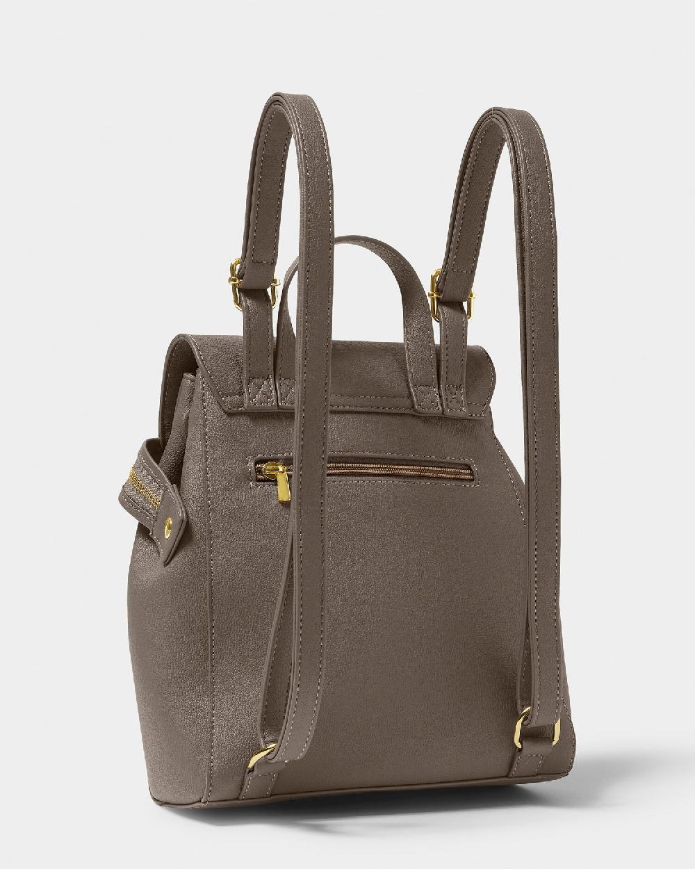 Katie Loxton Aimee Backpack