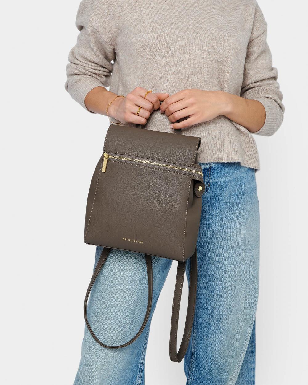 katie loxton Aimee Backpack