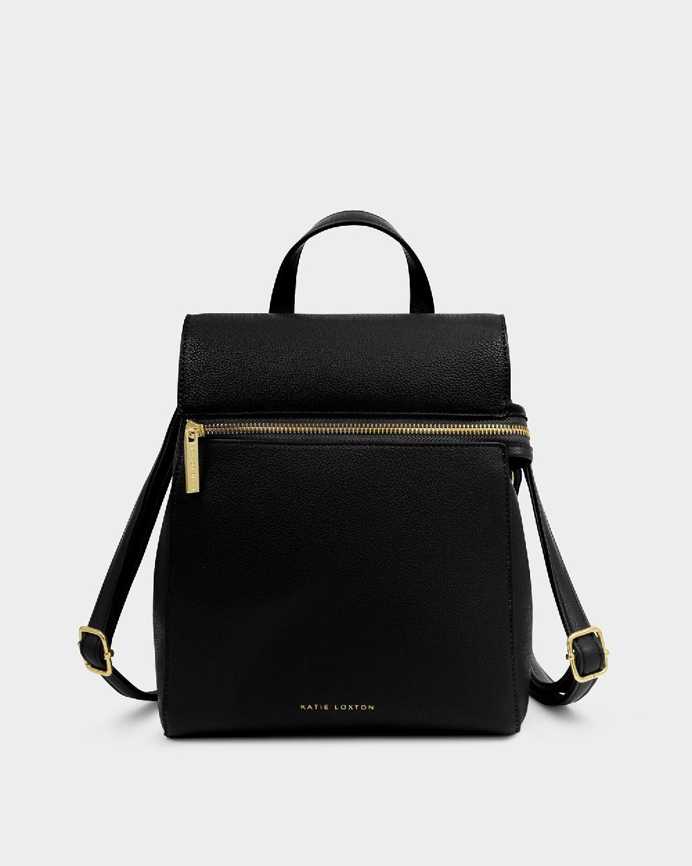Katie Loxton Aimee Backpack