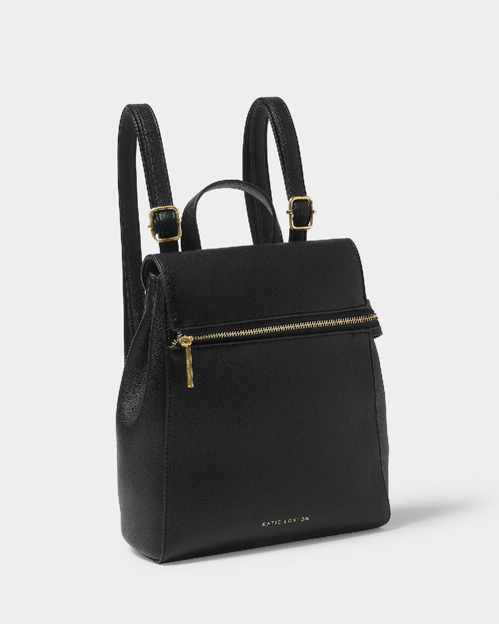 Katie Loxton Aimee Backpack
