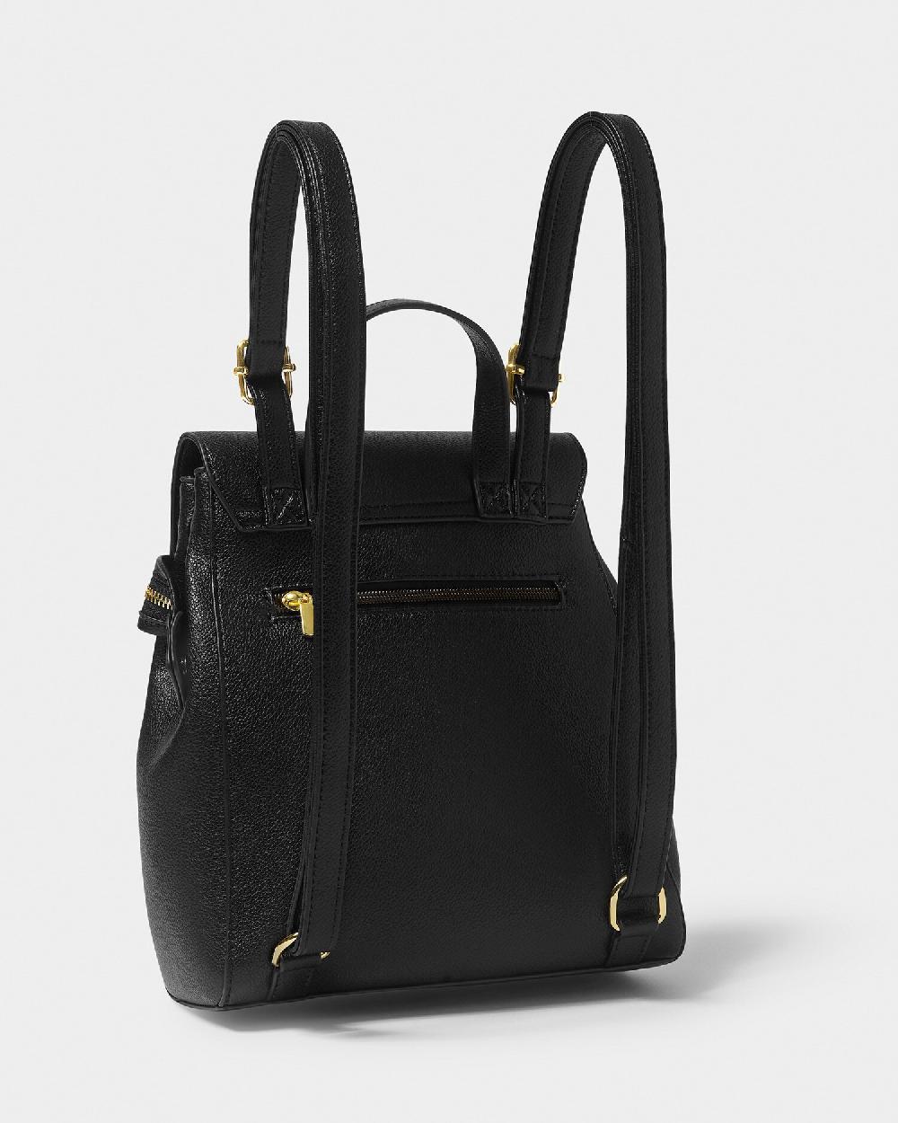 Katie Loxton Aimee Backpack