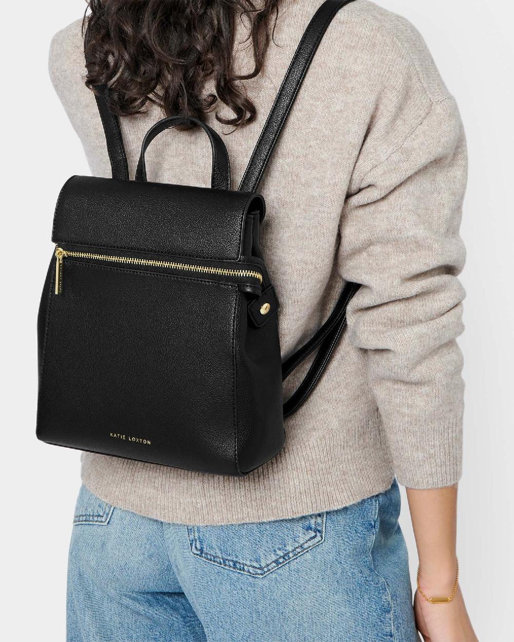 katie loxton Aimee Backpack