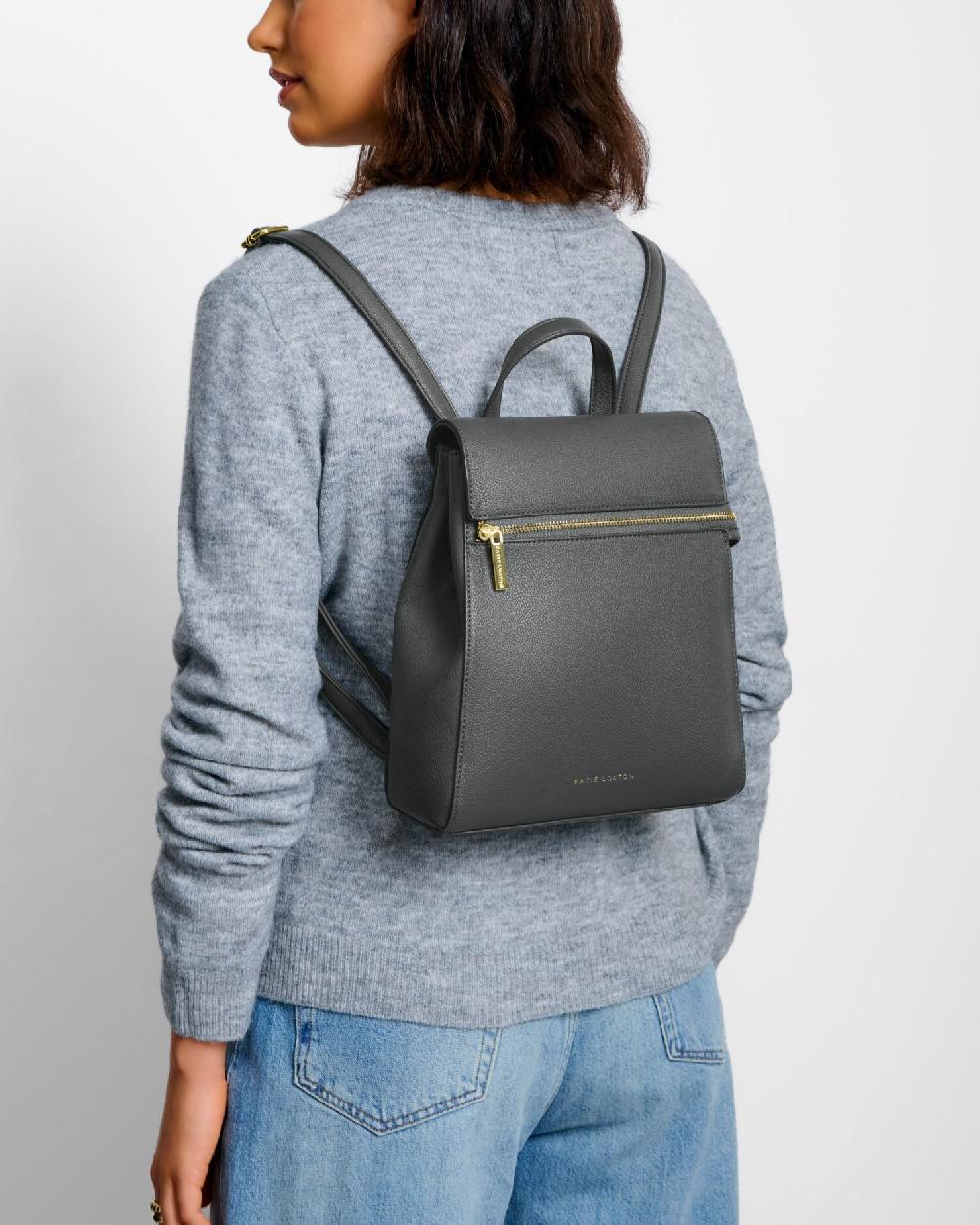 katie loxton Aimee Backpack