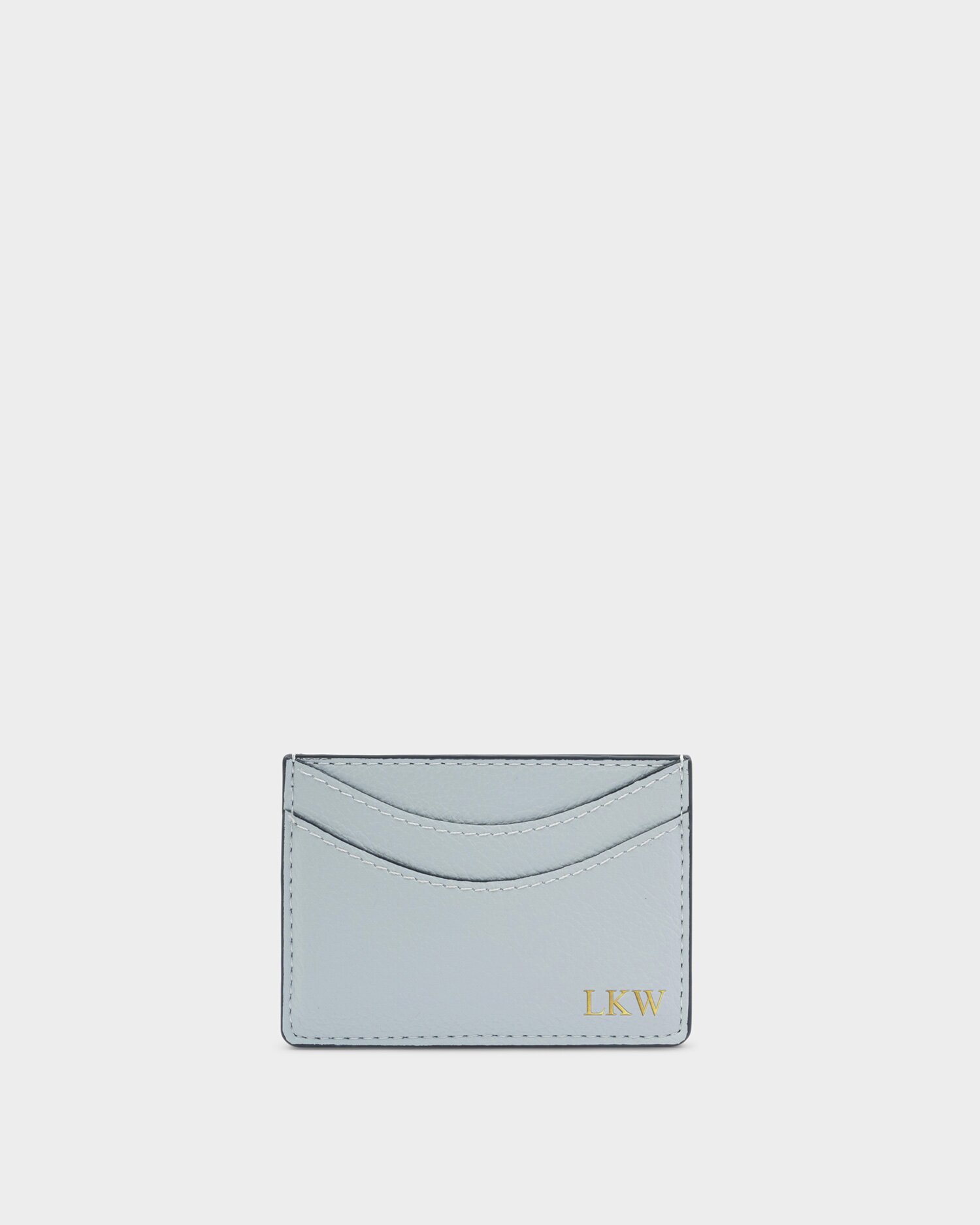 Katie Loxton Alba Card Holder