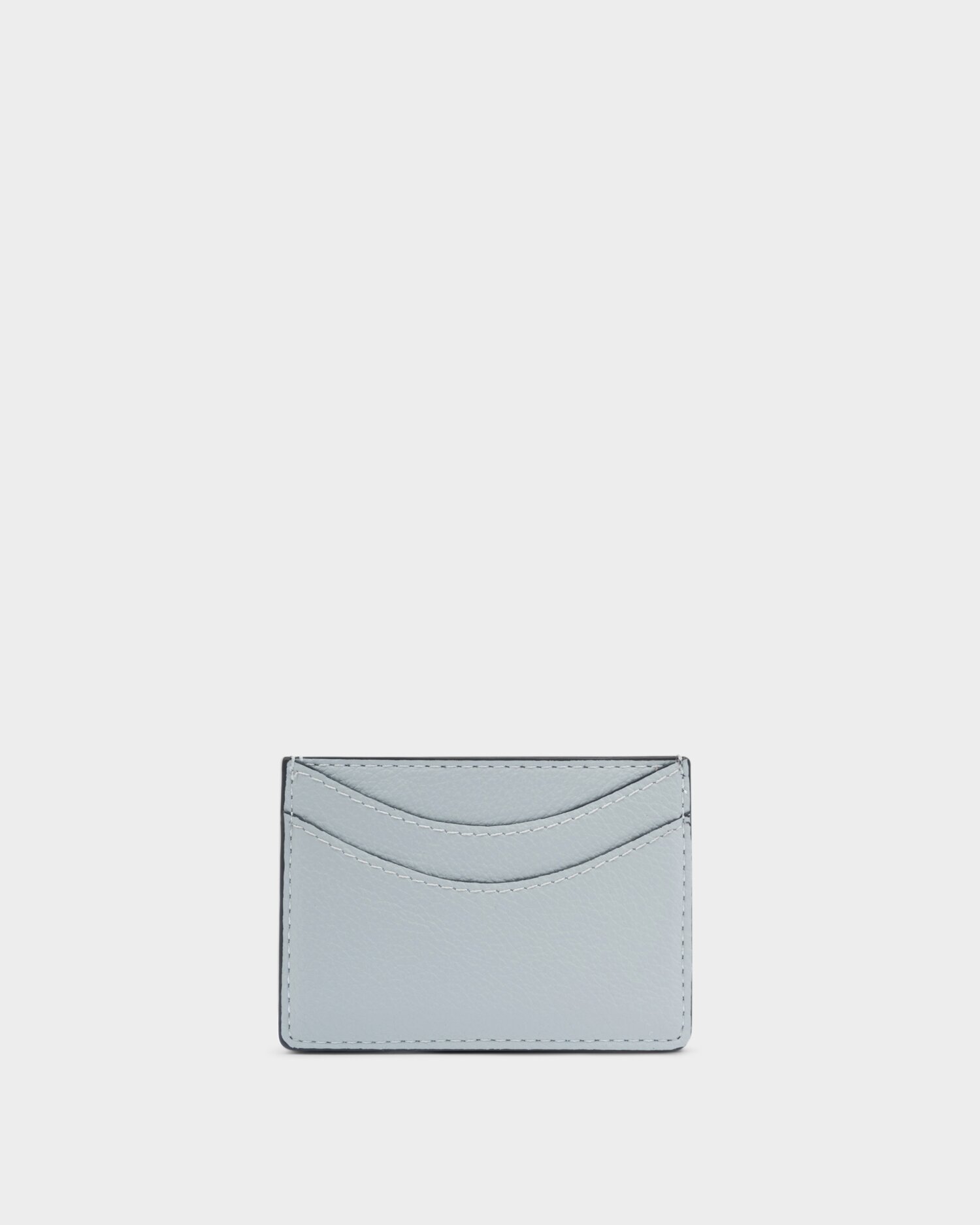 Katie Loxton Alba Card Holder